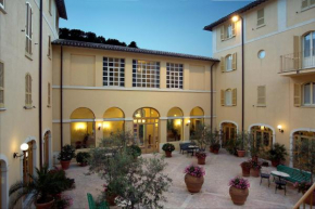 Hotel San Luca